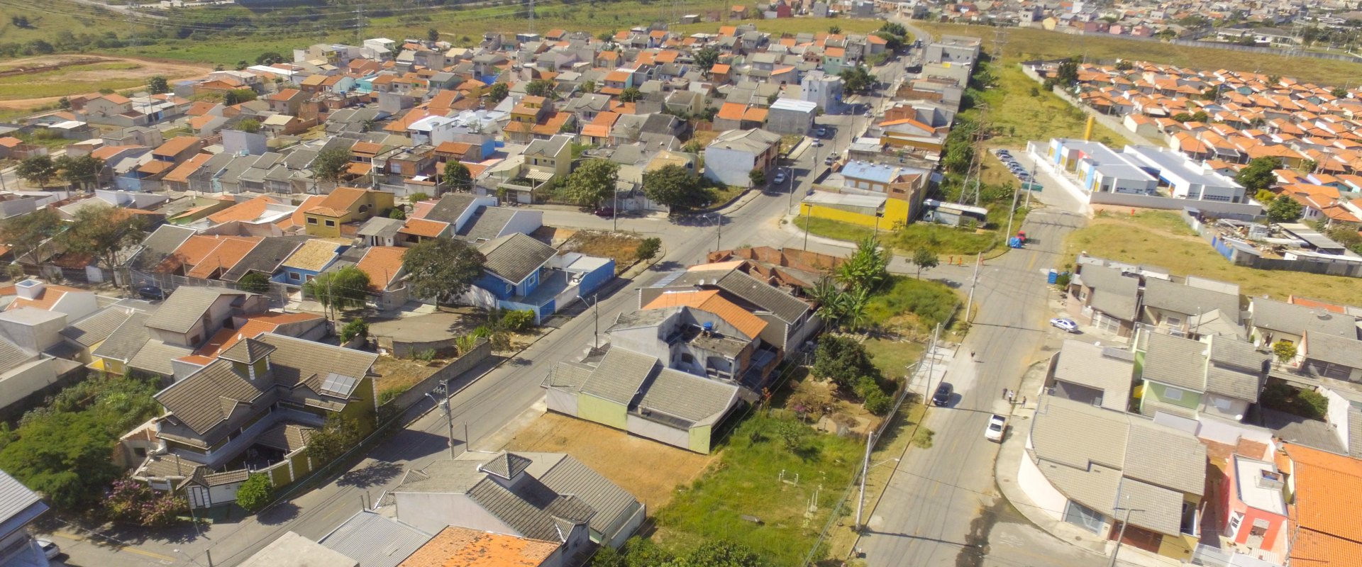 Santa Paula