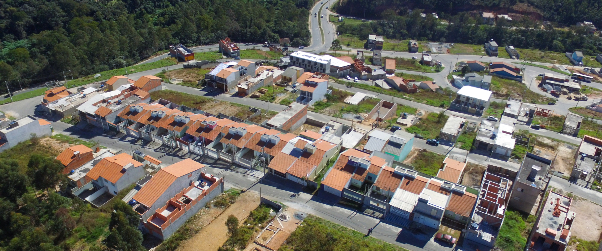 Santo Antonio